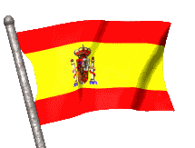 орехов Spain